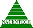 Nacentech
