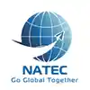 Natec